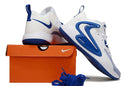 Nike HyperSet 2 – White Game Royal