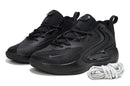 Nike HyperSet 2 - Triple Black