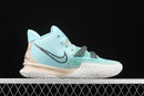 Nike Kyrie 7 - Copa
