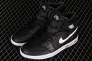 Air Jordan 1 High CMFT - Breakfast Club