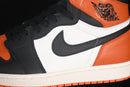 Air Jordan 1 High - Shattered Backboard