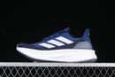 Adidas Ultraboost 5X – Azul