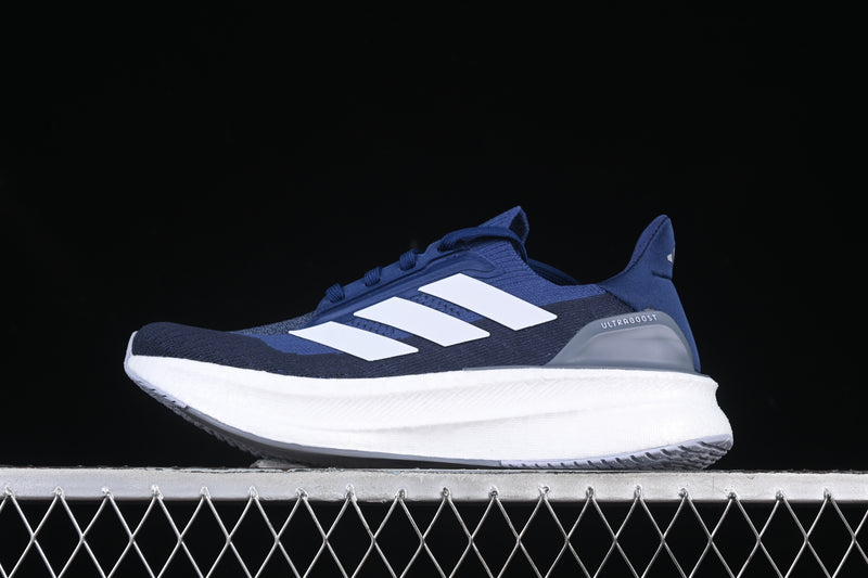 Adidas Ultraboost 5X – Azul