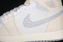 Air Jordan 1 High - Sail