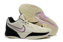 Nike Ja 2 - EP Last Call