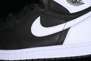 Air Jordan 1 High - Black White
