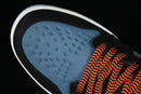 Air Jordan 1 Retro High - Element Gore-Tex Black Olive