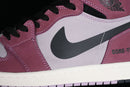 Air Jordan 1 Element GORE-TEX - Light Bordeaux
