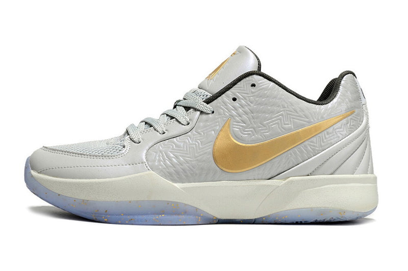 Nike Ja 2 - Christmas / Tree Topper