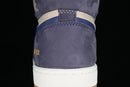Air Jordan 1 Element Gore-Tex - Sky J Purple