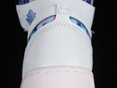 Air Jordan 1 High - 25 Years In China