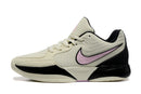 Nike Ja 2 - EP Last Call