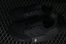 Y-3 Ultraboost 5 – Preto