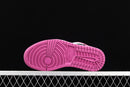 Air Jordan 1 Low SE - Fuchsia