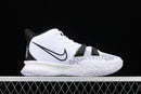 Nike Kyrie 7 - Hip-Hop (GS)