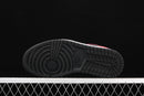 Jordan 1 Low - Chicago Flip