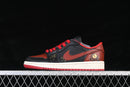 Air Jordan 1 Low OG Chinese New Year