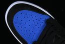 Air Jordan 1 High - Royal Re-Imagined
