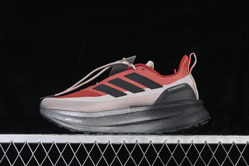 Adidas Ultraboost 5X - TR Preloved Ruby