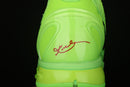 Nike Kobe 6 Protro -  Grinch