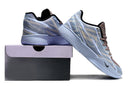 Nike Ja 2 - Induction