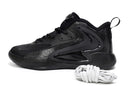 Nike HyperSet 2 - Triple Black