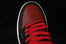 Air Jordan 1 Low OG Chinese New Year
