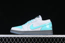Jordan 1 Low SE - Polaroid