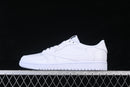 Air Jordan 1 Low OG SP x Travis Scott Michael Rubin White Party