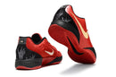 Nike Ja 2 - Nightmare