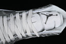 Air Jordan 1 High Golf - NRG Metallic Silver