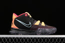 Nike Kyrie 7 - Preheat Soundwave