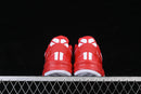 Nike Kobe 8 Protro - University Red