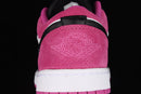 Air Jordan 1 Low SE - Fuchsia