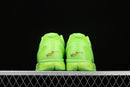 Nike Kobe 6 Protro -  Grinch
