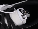Air jordan x Travis Scott x Fragment - Black Grey
