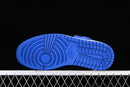 Air Jordan 1 High - Royal Re-Imagined