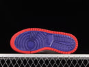 Air Jordan 1 High - Comfort Hare