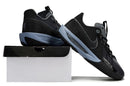 Nike GT Cut 3 - Black/Grey