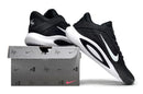 Nike Wmns A’One - TB Black/White