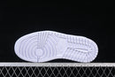 Air Jordan 1 Low OG SP x Travis Scott Michael Rubin White Party