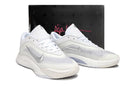 Nike A’One - “Ghost” (Pearl