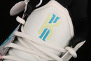 Nike Kyrie 7 - Pale Ivory