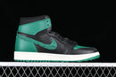 Eastside Golf x Air Jordan 1 Golf High 1961