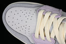 Air Jordan 1 High Zoom - CMFT 2 Barely Grape
