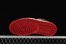 Union LA x Air Jordan 1 Retro High SP - Chicago Shadow