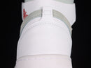 Air Jordan 1 High - Comfort Hare