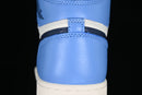 Air Jordan 1 Retro High - Obsidian UNC