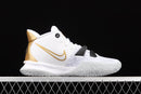 Nike Kyrie 7 - NBA Final Rings
