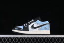 Nike Air Jordan 1 Low - Year of the Dragon